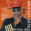 Captain Jack — Captain Jack (Drill Instructor / Captain Jack / Soldier Soldier) cover art