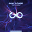 Rainy Flowers - Extended Mix