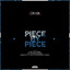 Piece by Piece - The Puppies Remix