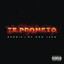 DJ DENNIS - DJ DENNIS - ROMANTIQUEO MIX 1