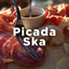 Picada ska cover