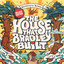 The House That Bradley Built (Deluxe Edition) cover
