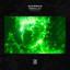 Obnulat - Diego Morrill Extended Remix