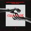 Rene Rodrigezz/Nico Roschnai/Miguel Lemos - Call It Love