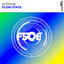 Flow State - Extended Mix