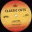 I Can't Stay Away feat. Byron Stingily - Ron Hardy's Club Mix