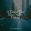 35 Calm & Quiet Rain Shower Collection cover