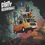 Dirty Rodriguez