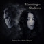 Elephant Ears - Haunting My Shadows