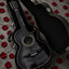 GORDITO 193 - MUSICA A TODO TIM