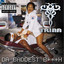 Trina — Pull Over cover art