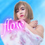 flow cover