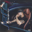 Jefe cover