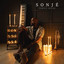 YANNIS MILES - SONJ?