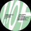 Social Narcotics - Main Mix