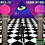 M.A.B. 2.0: Pardon My Real (Radio Version) cover