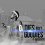 Oldies but Goodies cover