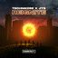Reignite - Radio Edit