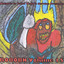 Unknown Title cover