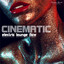 Cinematic - viventy - smooth summer cut