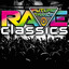 Future Trance - Rave Classics cover