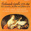 Unknown Title cover