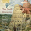 Aurora Lucis Rutilat cover