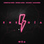 ENERGIA ELECTRONICA - DANCE SONGS