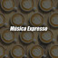 Música Expresso cover