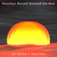 Around the Sun cover
