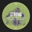 Strong