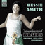 SMITH, Bessie: Downhearted Blues (1923-1924) cover
