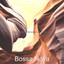 Music for Relaxing Mornings - Bossa Nova Guitar cover