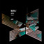 SPK - Nima Gorji Remix