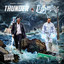 Thunder & Lightning cover