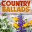 Country Ballads cover