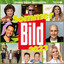 Sommer BILD 2023 cover