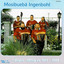 Unknown Title cover