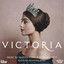 Martin Phipps, Benji Merrison, Mediaeval Baebes - Victoria - The Suite - Victoria (Original Soundtrack)