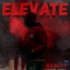 Elevate cover