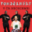 Pondělníky v ČR nechceme!