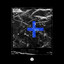 Berceuse - Piezo Remix