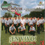 El Herradero cover