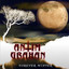 Forever Winter cover