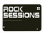 Rock Sessions cover