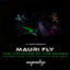 The Colours of The Bongo - Greg Lewis, Thommy Davis & DJ Spen Remix