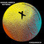 Bring Me Joy - Jaime Soeiro Remix
