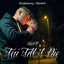 Tai Till I Die cover