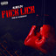 Fuck Lick cover