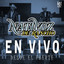 Tolin Infante (En Vivo) cover